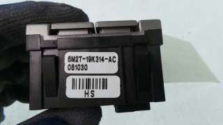 Recambio de interruptor para ford mondeo ber. (ca2) 2007-2015 titanium x referencia OEM IAM 6M2T19K314AC 6M2T19K314AC 