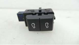 Recambio de interruptor para land rover range rover sport 2005-2011 v6 td hse black&white referencia OEM IAM YUC500030PVJ YUC500