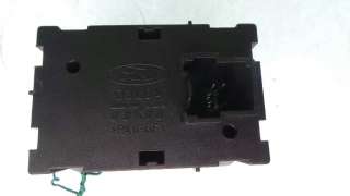 Recambio de interruptor para ford mondeo ber. (ca2) 2007-2015 titanium x referencia OEM IAM 6M2T19K314AC 6M2T19K314AC 