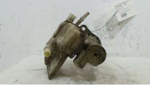 Recambio de bomba freno para ford focus c-max (cap) 2003-2007 connection referencia OEM IAM 1456989 1456989 