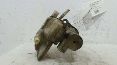 Recambio de bomba freno para ford focus c-max (cap) 2003-2007 connection referencia OEM IAM 1456989 1456989 