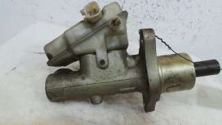 Recambio de bomba freno para ford focus c-max (cap) 2003-2007 connection referencia OEM IAM 1456989 1456989 