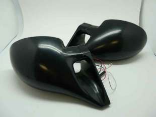 Recambio de retrovisor derecho para universal accesorio universal 2000-2018 valido cualquier vehiculo referencia OEM IAM 8421779