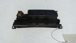 Recambio de cenicero para ford mondeo ber. (ca2) 2007-2015 titanium x referencia OEM IAM 8S71A04788CB 8S71A04788CB  2