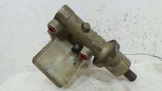 Recambio de bomba freno para ford focus c-max (cap) 2003-2007 connection referencia OEM IAM 1456989 1456989 