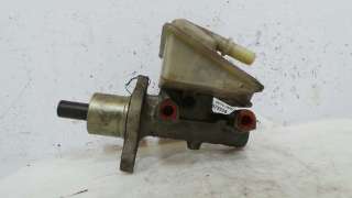 Recambio de bomba freno para ford focus c-max (cap) 2003-2007 connection referencia OEM IAM 1456989 1456989 