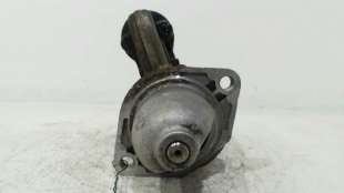 Recambio de motor arranque para alfa romeo 33 berlina 1983- referencia OEM IAM 0001211215 0001211215 0001211216 2