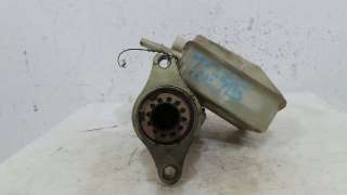 Recambio de bomba freno para ford focus c-max (cap) 2003-2007 connection referencia OEM IAM 1456989 1456989 