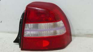 Recambio de piloto trasero derecho para kia shuma 1997-2001 1.5 comfort 5 berlina referencia OEM IAM 0K2BA51150A 0K2BA51150A 