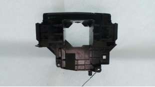 Recambio de modulo electronico para ford mondeo ber. (ca2) 2007-2015 titanium x referencia OEM IAM 7G9T13N064DJ 7G9T13N064DJ 