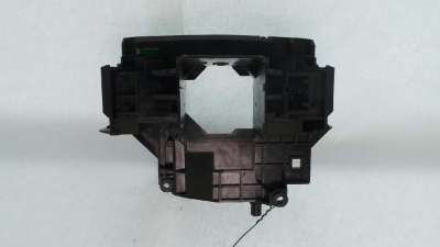 Recambio de modulo electronico para ford mondeo ber. (ca2) 2007-2015 titanium x referencia OEM IAM 7G9T13N064DJ 7G9T13N064DJ 