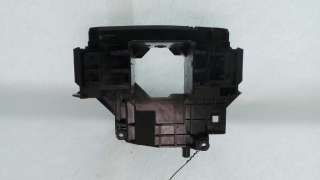 Recambio de modulo electronico para ford mondeo ber. (ca2) 2007-2015 titanium x referencia OEM IAM 7G9T13N064DJ 7G9T13N064DJ 