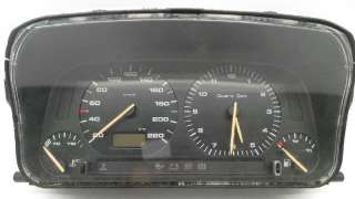 Recambio de cuadro instrumentos para seat ibiza (6k) 1993-1999 1.9 diesel cat (1y) referencia OEM IAM 097211321708 88311188 1H69