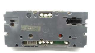 Recambio de cuadro instrumentos para seat ibiza (6k) 1993-1999 1.9 diesel cat (1y) referencia OEM IAM 097211321708 88311188 1H69