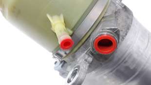 Recambio de bomba direccion para volvo c30 2006-2012 1.6 d referencia OEM IAM 36001486 31302196 31302196 2