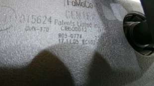 Recambio de espejo para land rover range rover sport 2005-2011 v6 td hse black&white referencia OEM IAM CTB500012 CTB500012  2