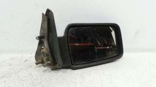 Recambio de retrovisor derecho para ford orion 1983- referencia OEM IAM 1669480 1669480 1669480