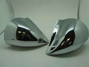 Recambio de retrovisor derecho para universal accesorio universal 2000-2018 valido cualquier vehiculo referencia OEM IAM 8421779