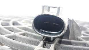Recambio de electroventilador para ssangyong rodius 2005- xdi referencia OEM IAM 8821021050 8821021050 8821021050 2