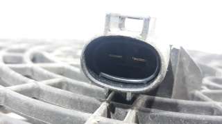 Recambio de electroventilador para ssangyong rodius 2005- xdi referencia OEM IAM 8821021050 8821021050 8821021050