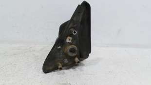 Recambio de retrovisor derecho para ford orion 1983- referencia OEM IAM 1669480 1669480 1669480 2