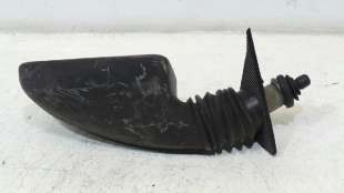 Recambio de retrovisor derecho para seat malaga 1985- gl referencia OEM IAM    2