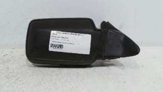 Recambio de retrovisor derecho para ford orion 1983- referencia OEM IAM 1669480 1669480 1669480