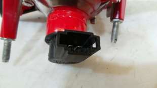 Recambio de piloto trasero derecho para volkswagen passat berlina (3c2) 2005-2010 advance referencia OEM IAM 3C5945094C 3C594509 2