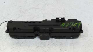 Recambio de warning para mercedes-benz clase c (w203) berlina 2000-2007 200 compressor (203.045) referencia OEM IAM   