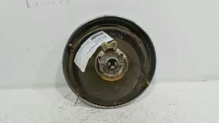 Recambio de faro derecho para talbot simca 1200 1980- 1200 referencia OEM IAM  18848  2