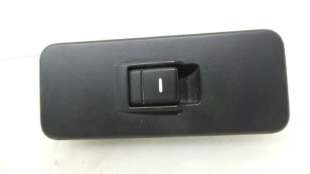 Recambio de mando elevalunas delantero derecho para land rover range rover sport 2005-2011 v6 td hse black&white referencia OEM  2