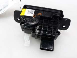 Recambio de cerradura maletero / porton para kia sportage 2015- business 2wd referencia OEM IAM 81230D3000 81230D3000  2