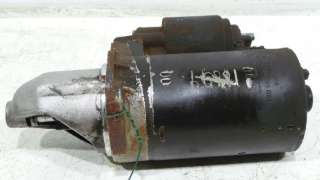 Recambio de motor arranque para nissan micra (k11) 1992-1998 super s referencia OEM IAM   