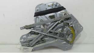 Recambio de elevalunas delantero derecho para kia carnival 2006-2012 2.9 crdi vgt ex referencia OEM IAM 824024D010 824024D010 