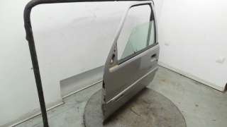 Recambio de puerta delantera izquierda para citroën saxo 1996-2000 1.4 exclusive referencia OEM IAM 9002J2 9002J2 