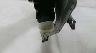 Recambio de elevalunas delantero derecho para kia carnival 2006-2012 2.9 crdi vgt ex referencia OEM IAM 824024D010 824024D010  2