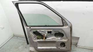 Recambio de puerta delantera izquierda para citroën saxo 1996-2000 1.4 exclusive referencia OEM IAM 9002J2 9002J2 