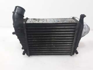 Recambio de intercooler para alfa romeo 156 2003-2005 1.9 jtd 8v distinctive referencia OEM IAM 60686738 60686738 