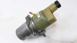 Recambio de bomba direccion para volvo c30 2006-2012 1.6 d referencia OEM IAM 36001486 31302196 31302196