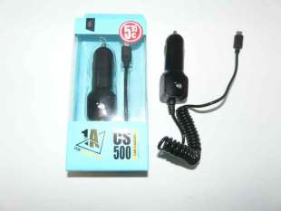 Recambio de tuning para universal accesorio universal 2000-2018 valido cualquier vehiculo referencia OEM IAM 8435350766825 20003