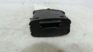 Recambio de warning para bmw serie 5 berlina (e60) 2003-2010 520d referencia OEM IAM 61316919506 61316919506  2
