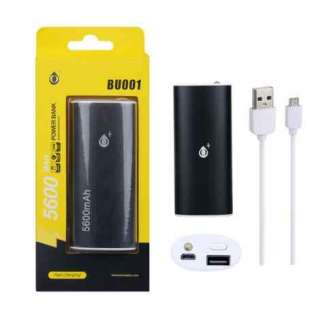 Recambio de tuning para universal accesorio universal 2000-2018 valido cualquier vehiculo referencia OEM IAM 8435350766900 22000