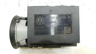 Recambio de conmutador de arranque para volkswagen passat berlina (3c2) 2005-2010 advance referencia OEM IAM 3C0905843 3C0905843