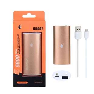 Recambio de tuning para universal accesorio universal 2000-2018 valido cualquier vehiculo referencia OEM IAM 8435350766931 22000