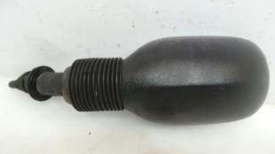 Recambio de retrovisor derecho para ford ka (ccq) 1996-2008 básico referencia OEM IAM 1108132 878018 878018 2