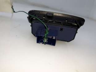 Recambio de interruptor para citroën c5 station wagon 2008-2018 exclusive referencia OEM IAM 9682436677 9682436677  2