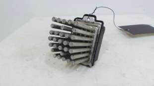 Recambio de resistencia calefaccion para audi a6 berlina (4b2) 1997-2001 2.5 tdi referencia OEM IAM 4B0820521 4B0820521 