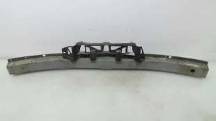 Recambio de refuerzo paragolpes delantero para opel zafira b 2005-2014 cosmo referencia OEM IAM 24460537 24460537 24460537 2