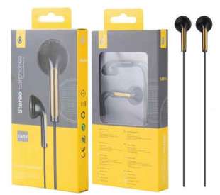 Recambio de tuning para universal accesorio universal 2000-2018 valido cualquier vehiculo referencia OEM IAM 8435350762179 23006