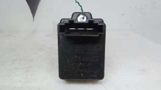 Recambio de resistencia calefaccion para audi a6 berlina (4b2) 1997-2001 2.5 tdi referencia OEM IAM 4B0820521 4B0820521 